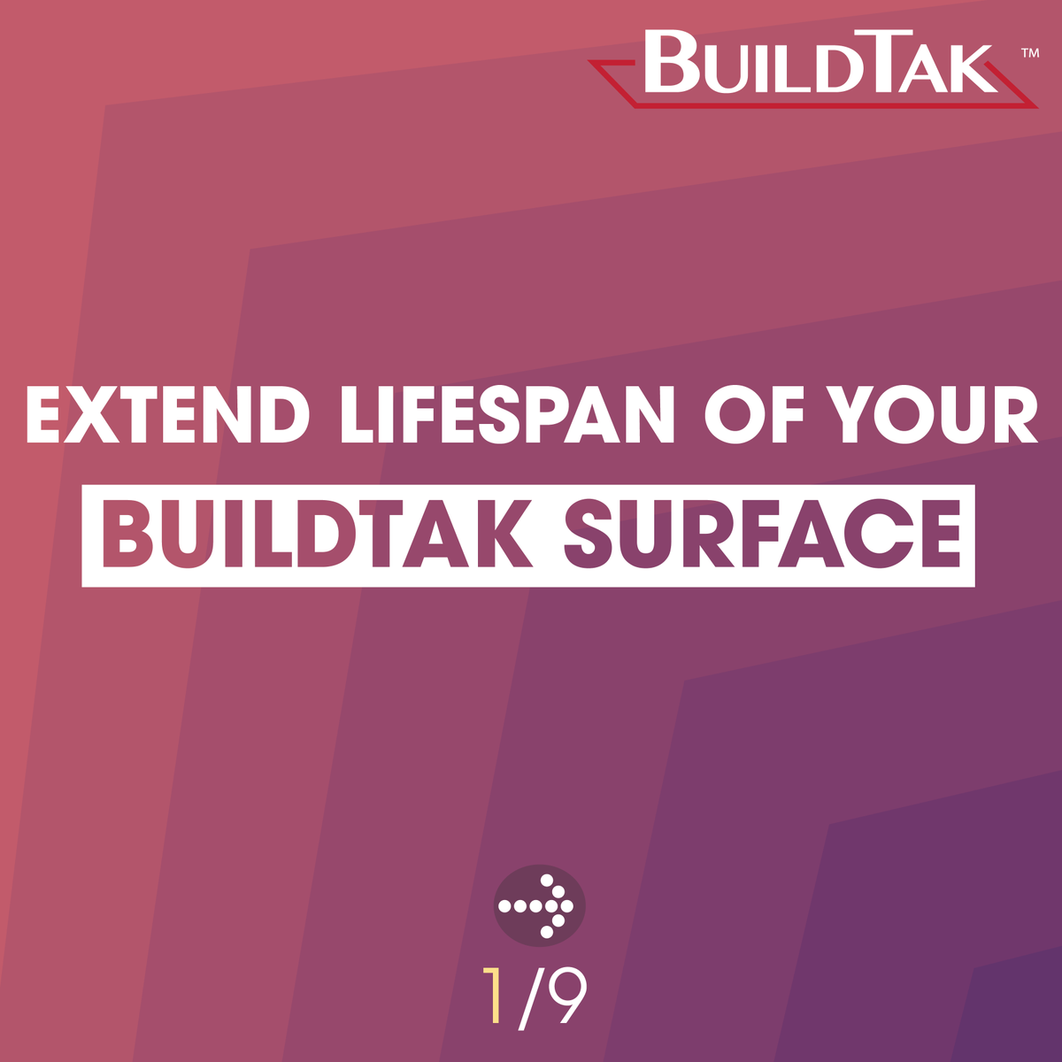 BuildTak tweet media
