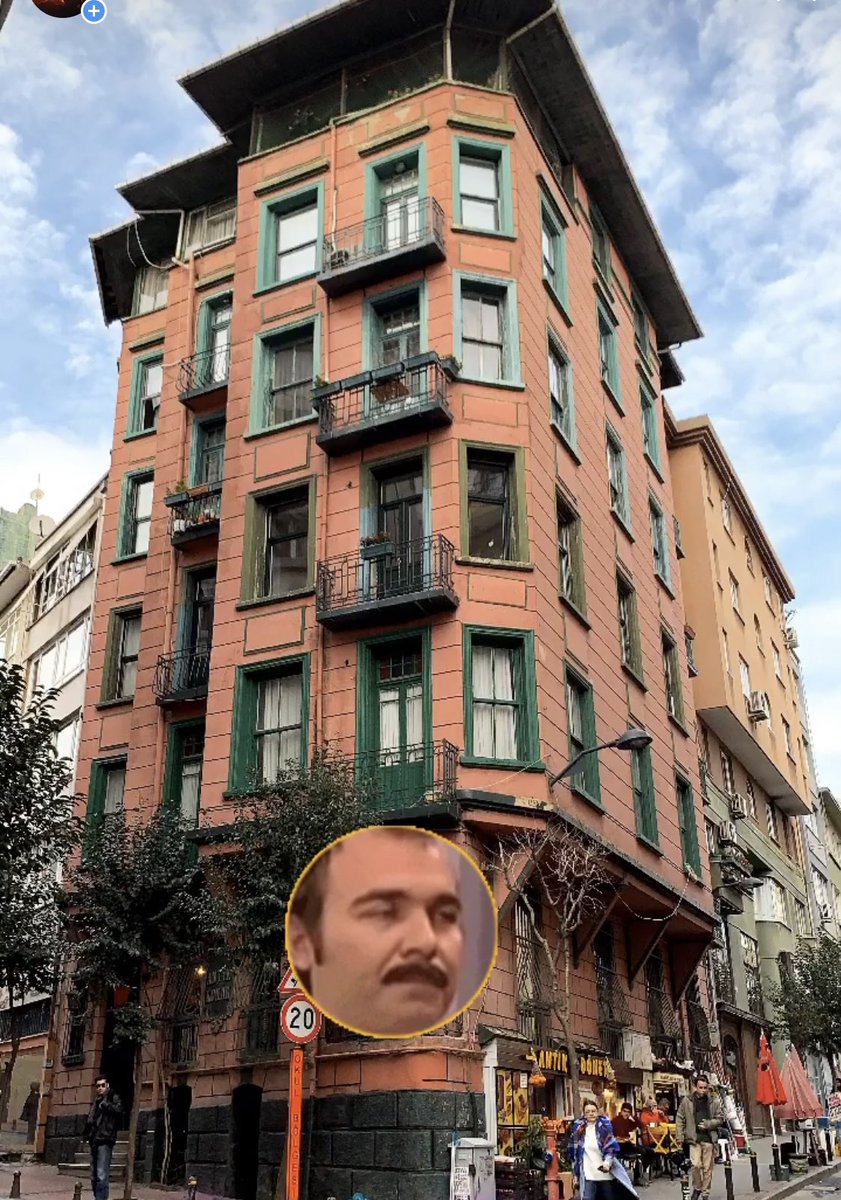 nerede cekildi on twitter ifkoparan 2014 te oradaymisim https t co zfiaqcilfs twitter