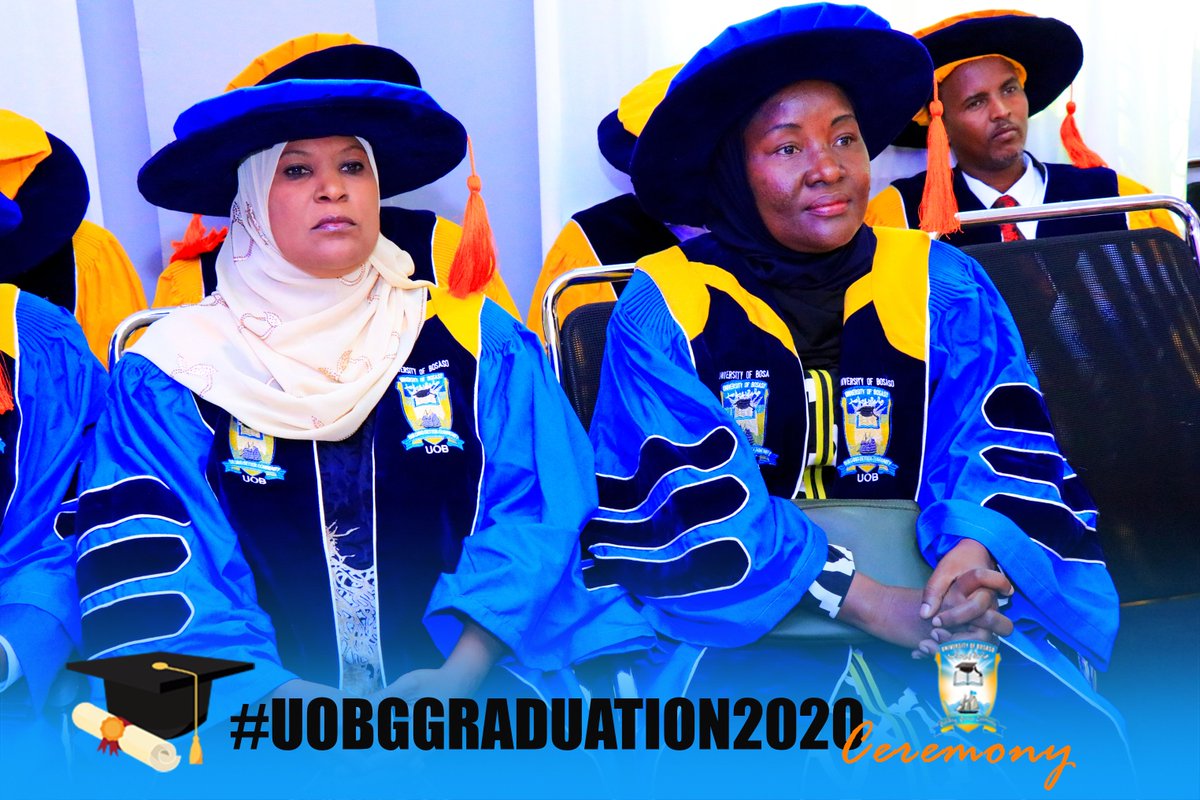 uobgc's tweet photo. #uobggraduation2020 https://t.co/IwgxxelWso