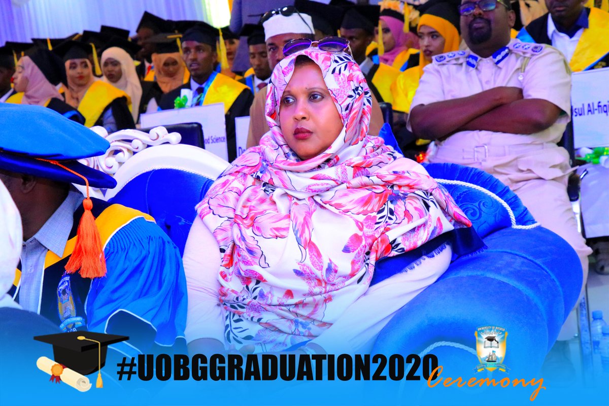 uobgc's tweet photo. #uobggraduation2020 https://t.co/IwgxxelWso