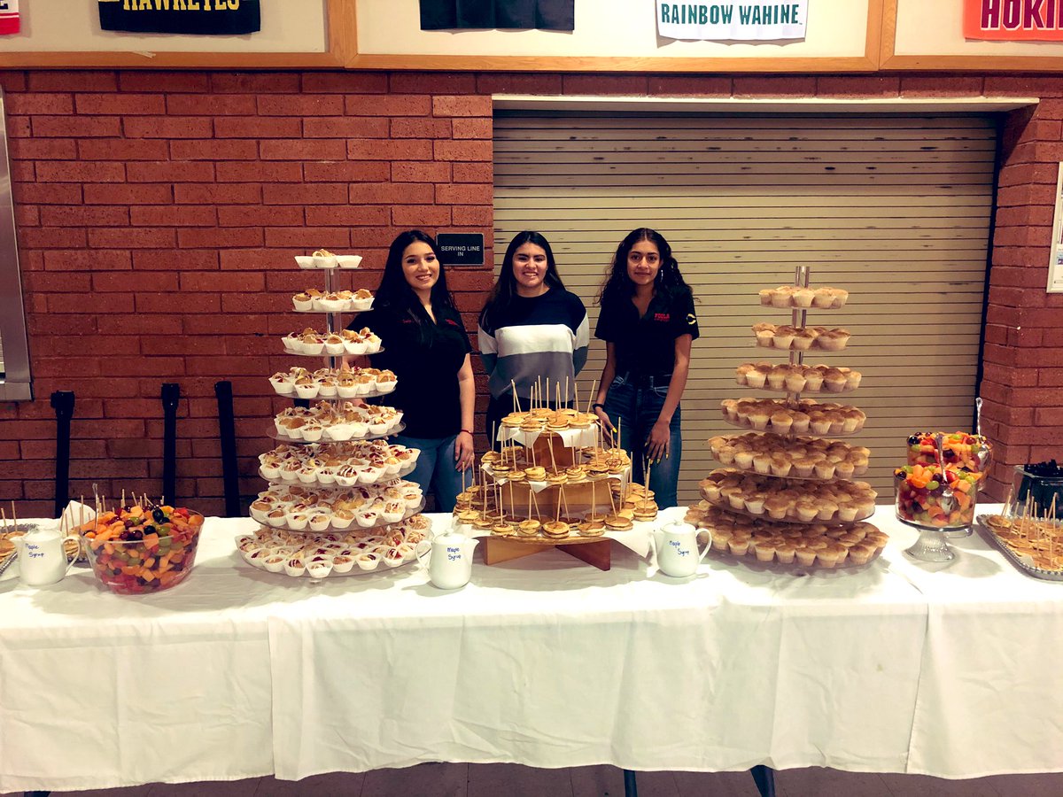 CTE YUHSD tweet media