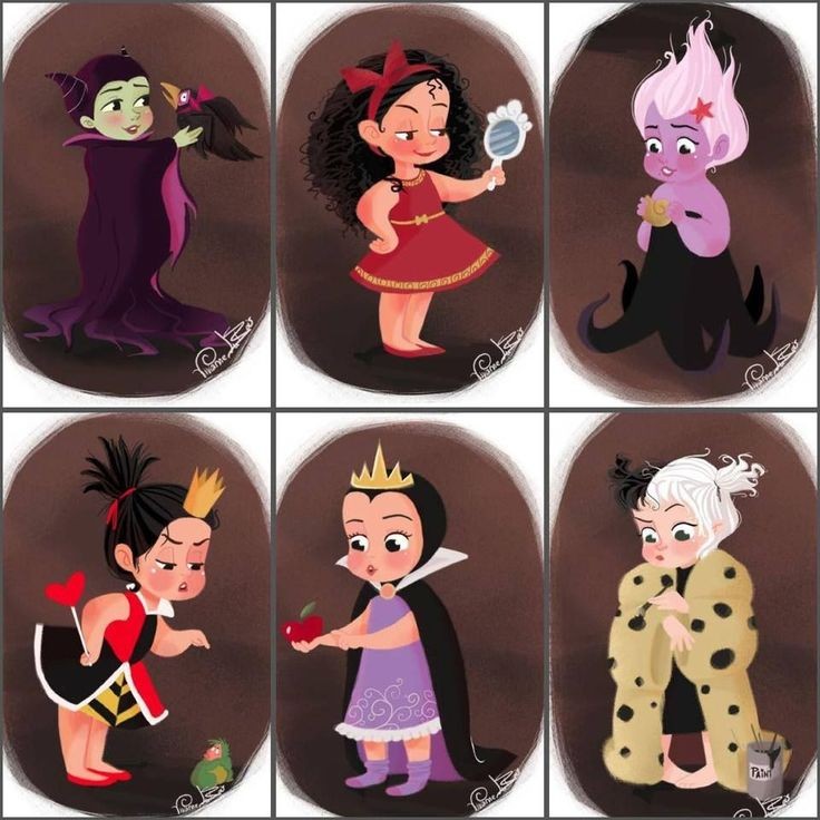 EsMomentoDisney's tweet photo. https://t.co/669bSL0ljt