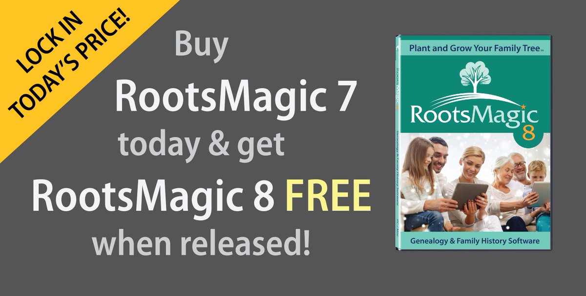customize bar rootsmagic 7 duplicate