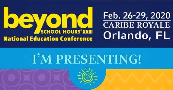 KSCLeadership's tweet photo. I'm coming for you, Florida. Who's coming with me?!
@foundations_inc
#BeyondSchoolHours #ost #afterschoolconference #afterschool #youthdevelopment #workshopfacilitator #conferencespeaker #coachkat #katherinespinneycoaching #floridabound #entrepreneurship #entrepreneurlife https://t.co/3tRLf6lGiS