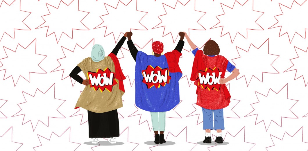 Sea Containers London (@seacontainers_) on Twitter photo What better way to celebrate <a href="/WOWisGlobal/">WOW - Women of the World</a>'s tenth anniversary than by being their official hotel partner for the weekend 💥seacontainerslondon.com/event/women-of… #WOWLDN What better way to celebrate <a href="/WOWisGlobal/">WOW - Women of the World</a>'s tenth anniversary than by being their official hotel partner for the weekend 💥seacontainerslondon.com/event/women-of… #WOWLDN