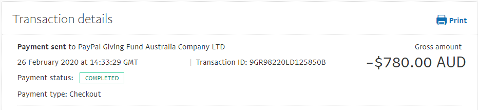 Destiny Community Cosplay tweet media