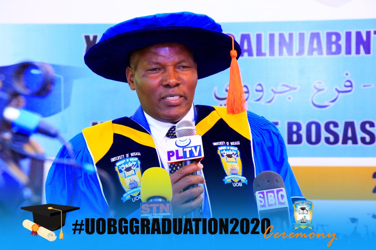 uobgc's tweet photo. https://t.co/zbyOgEWNBw