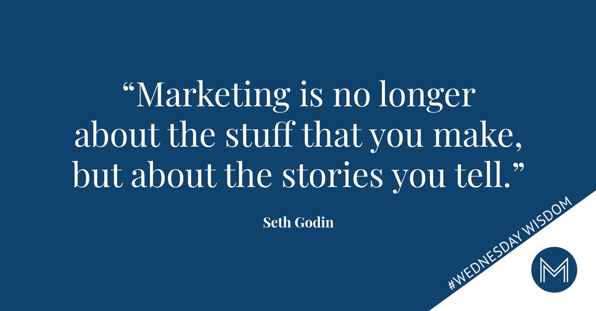 MediaMinefield's tweet photo. We help businesses and #entrepreneurs tell their stories with #earnedmedia and a Positive Online Presence℠. #POP #Newsability #WednesdayWisdom https://t.co/ULXxBmOozs