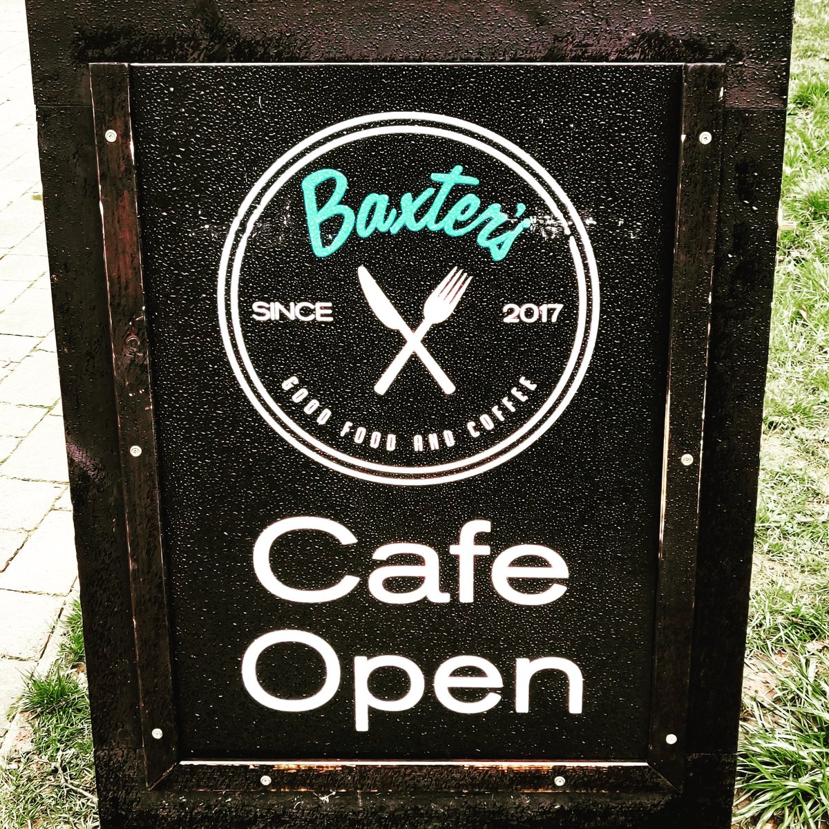 oneofharrogate's tweet photo. Like #5aday in an #easy, #delicious #convenient way? Baxters #Cafe have #oneofharrogate's #5adayin1 #Fruit &amp; #Veg #LiquidHealthDrink. Just off Kings Road in #Harrogate. Mon - Fri 9am - 5pm!

#health #vegetarian #vegan #Yorkshire  #supportlocal #glutenfree #freefrom #dairyfree https://t.co/AVbsgsgAtN
