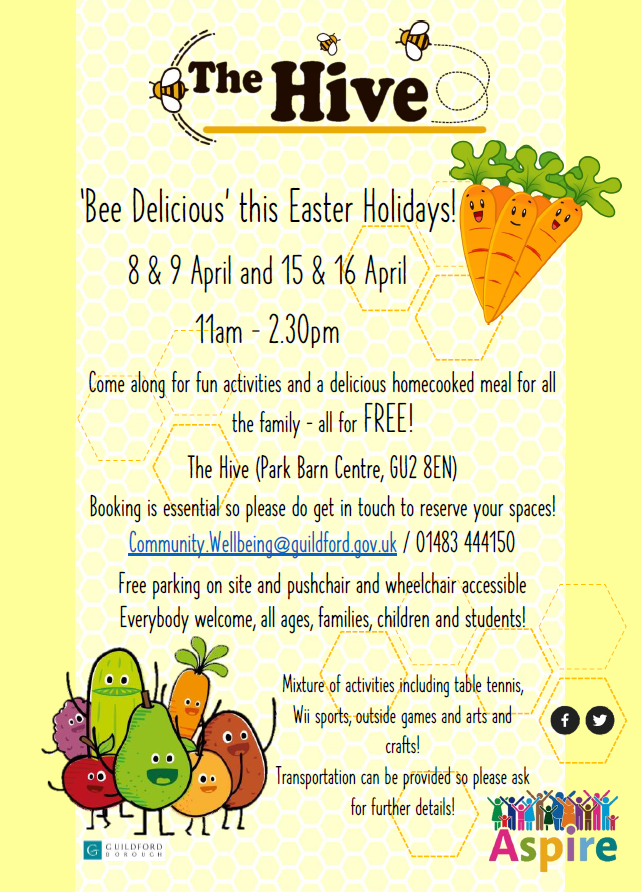 @GBCCommunityWellbeing tweet media