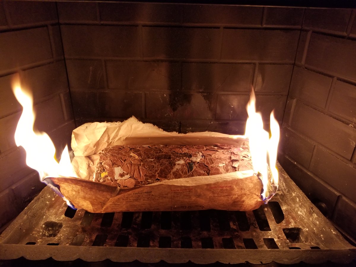 Firepit Hashtag On Twitter