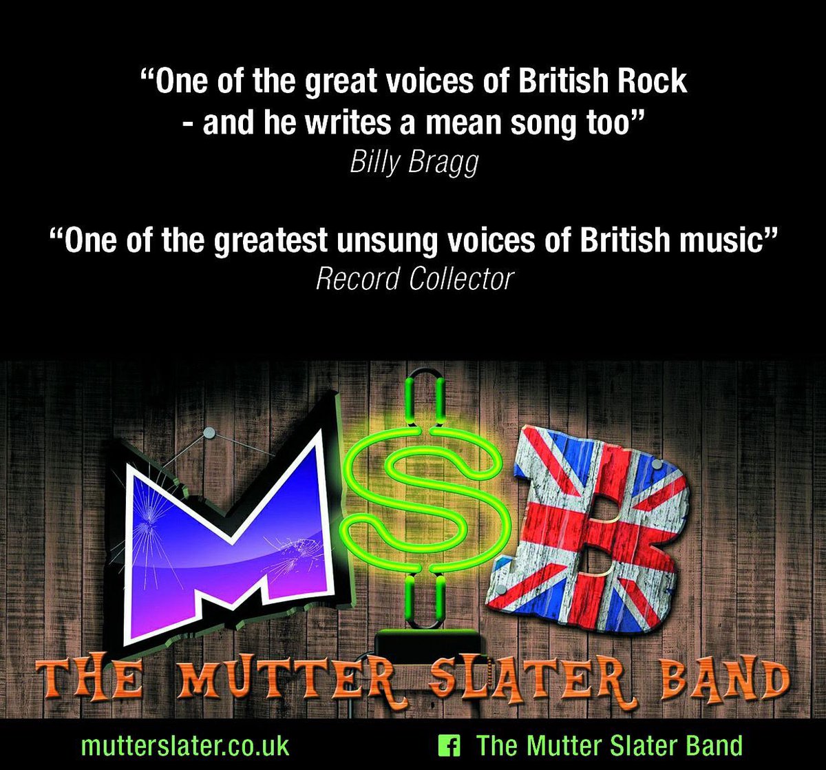 QuicksilverMail's tweet image. This Friday 28th February @ The Quicksilver Mail. Back by popular demand The Fitz of Giggles Comedy Night in our function room and The Mutter Slater Band in the Main bar after the show 🍻🎶😂🤣🥂