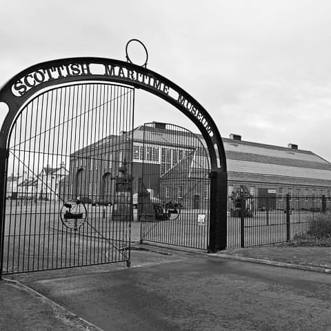 GHOST HUNTING AT IT'S BEST IN AYRSHIRE! 

Join us in Irvine on 21st March for a fun and spooky night. 
BOOK NOW ukghostnights.co.uk

<a href="/Irvine_Herald/">Irvine Herald</a> <a href="/irvinetimes/">Irvine Times</a> <a href="/AboutAyrshire/">Enjoy Ayrshire</a> <a href="/ayrshire_live/">Ayrshire Live</a> <a href="/whatsonayrshire/">What's On Ayrshire</a>