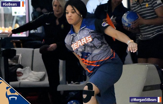 View image on Twitter View image on Twitter