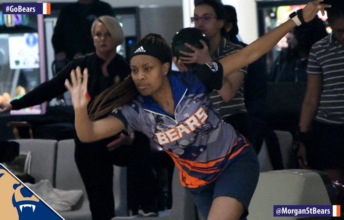 View image on Twitter View image on Twitter