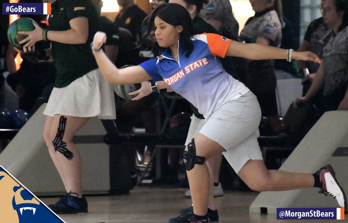 View image on Twitter View image on Twitter