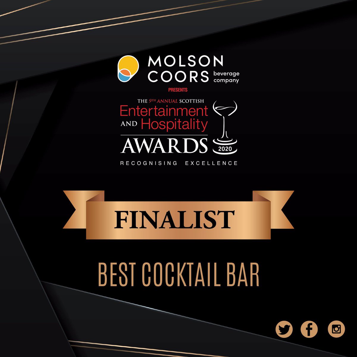 Peachy Creative Media tweet media