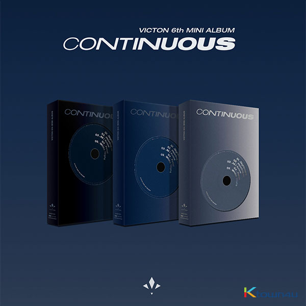 1levenPH's tweet photo. [ #GO1leven ]
🔄 Help RT!

✨ VICTON - CONTINUOUS
💸 ₱1,060/version OR ₱3,200/set ALL-IN + LSF 
🚚 FAST ETA! (7-14 days after release) 
🎁 Freebies from us! 

DOO/DOP: March 07
MOP: Bank transfer, LBC/Palawan, GCash

Order form: https://t.co/BAYs9J7hlE https://t.co/d8EvevY1AO