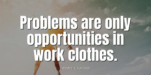 Zig Ziglar (@thezigziglar) on Twitter photo 