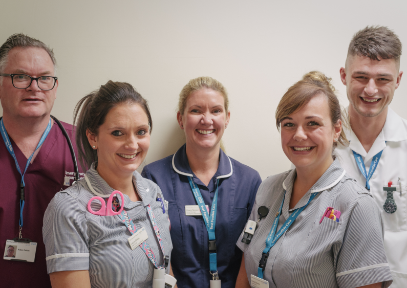 BoBWorldsNN's tweet photo. We are seeking enthusiastic and motivated Junior Sister/Charge nurses to work within the Emergency Department at @NGHnhstrust. Successful candidates will have a positive attitude and excellent communication skills. Discover more today - https://t.co/PntkmzL2HU #TeamNGH https://t.co/is9gKjFERa