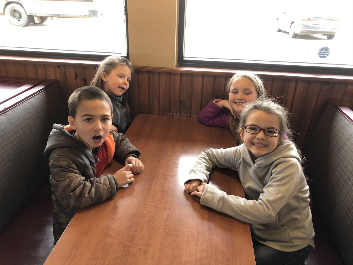 alma_primary tweet media