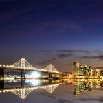 Image for the Tweet beginning: Intel highlights latest #security investments