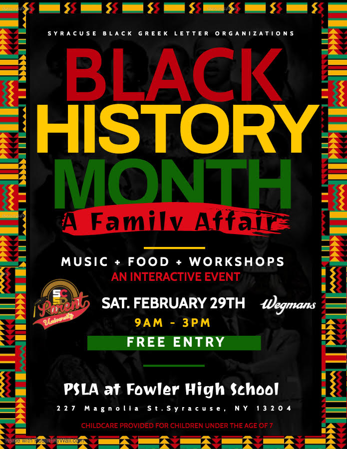 SCSD Parent Univ. tweet media