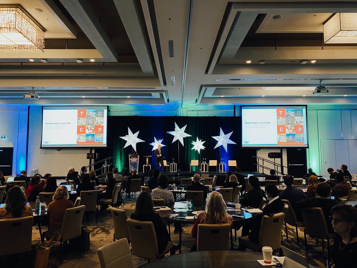 ExanSoftware's tweet image. Summit 2020 Day 1 is officially underway! #ExanSummit2020