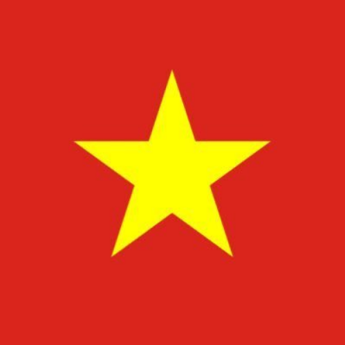 Anh Hoang tweet media