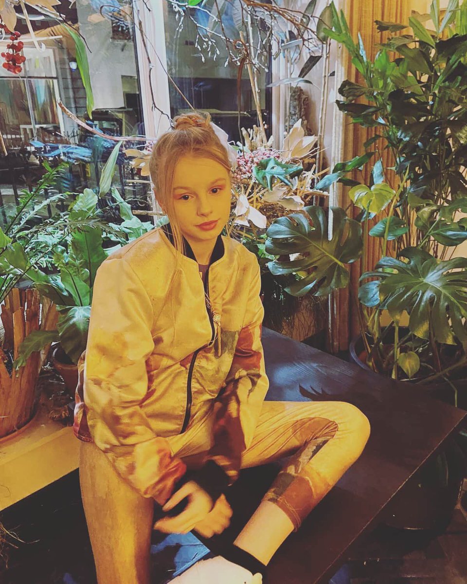 London fashion week #Catwalk