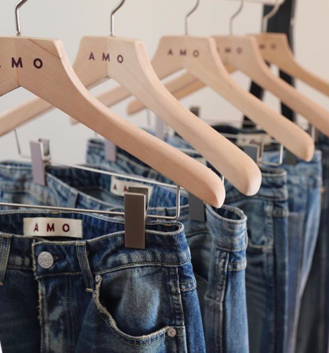 AnneMichelleBH's tweet photo. FINAL CALL! Today + tomorrow are the last days to shop our closing sale and get 50% off! 💕 #twomoredays #closingsale #everythingmustgo credit #amodenim #beverlyhills #beverlydrive #shoplocal https://t.co/swCwyDDUFt