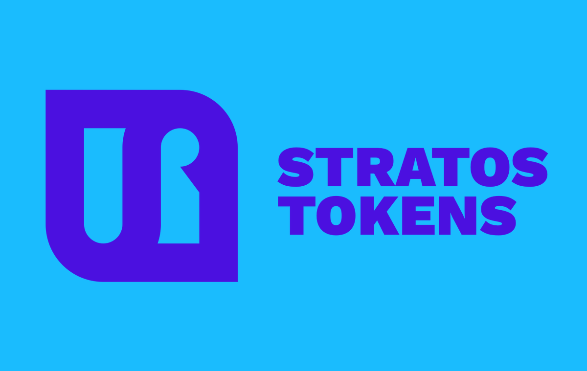 Sketch2R's tweet image. Coming very soon to the #stratosapp alpha &amp;amp; beta program 🤖👉Stratos Tokens with built-in support for #styledictionary #designtokens