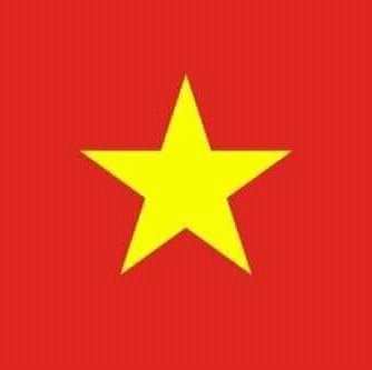 Thyng35823240's tweet photo. Hãy tôn trọng chúng tôi. Đừng nói sai sự thật
1.#KoreansApologizetoVietNam
2.#YTN_사과해 (YTN xin lỗi đi)
3.#베트남을존중해 (hãy tôn trọng Việt Nam) https://t.co/OJEzusZq6g