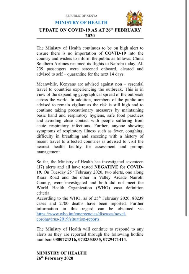 Joy Inc 🇰🇪 tweet media