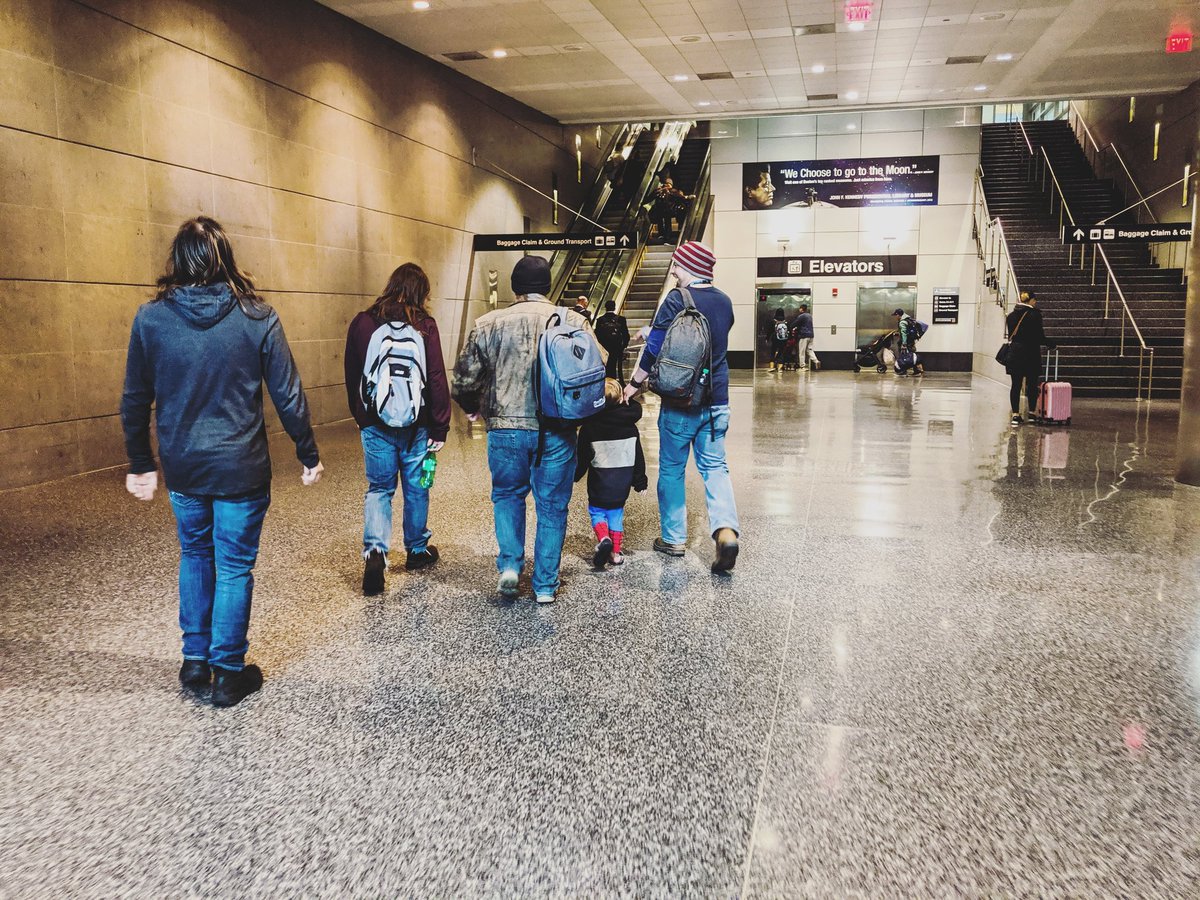 AprilMonstar's tweet image. Boston!