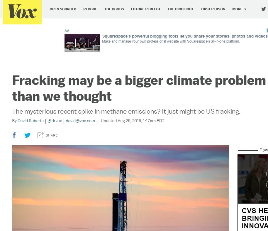 RyanDeto's tweet photo. 2010s were clearly the decade US needed &amp; wanted to make big environmental choices regarding lowering greenhouse gases in energy &amp; transit sectors. Instead, we were hoodwinked, or too naive, and gave into fracking &amp; Uber, which said they'd help lower emissions, but really didn't https://t.co/dbXGFUZBiO