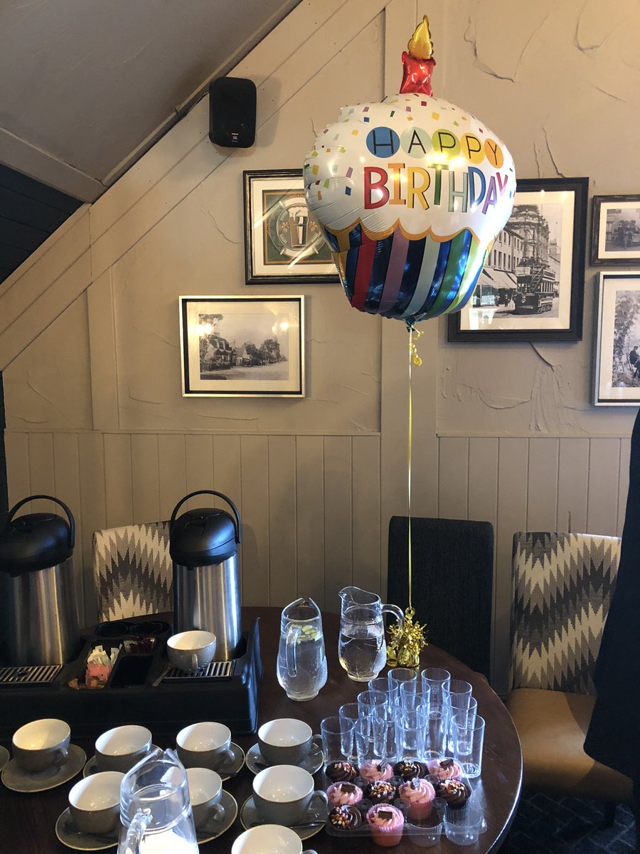 Erin Short tweet media