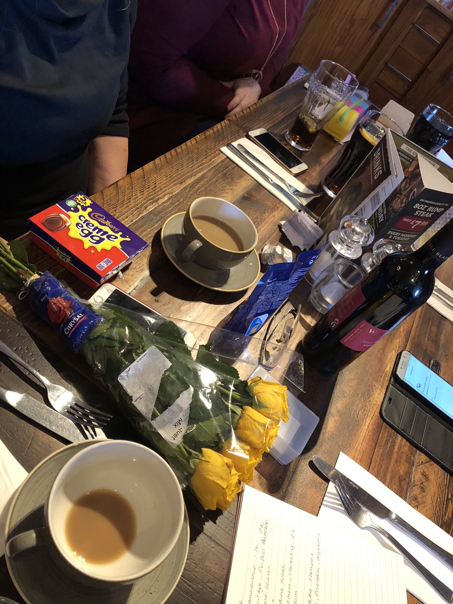 Erin Short tweet media