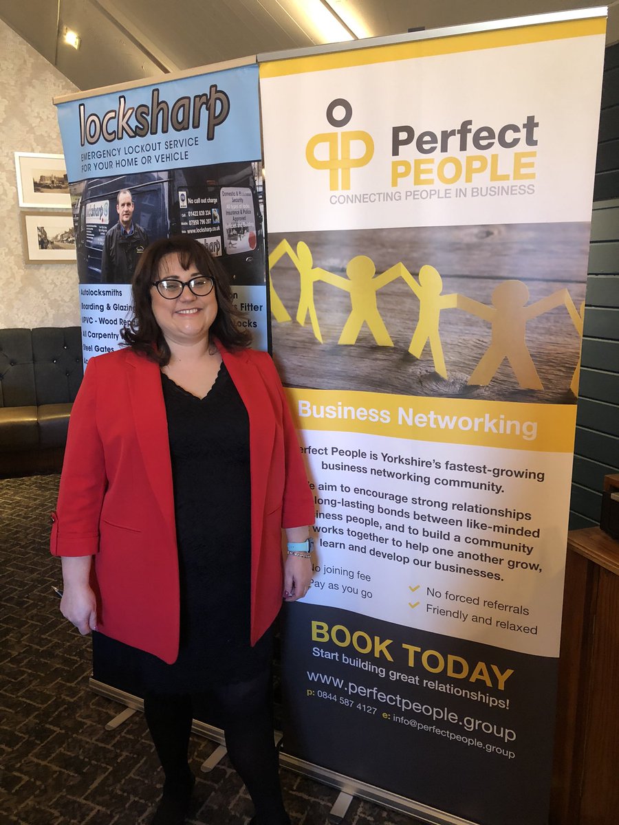 Erin Short tweet media