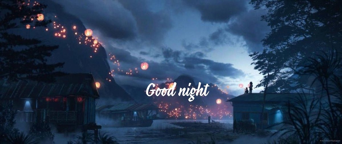 Lilac (@infinitymmee) on Twitter photo 