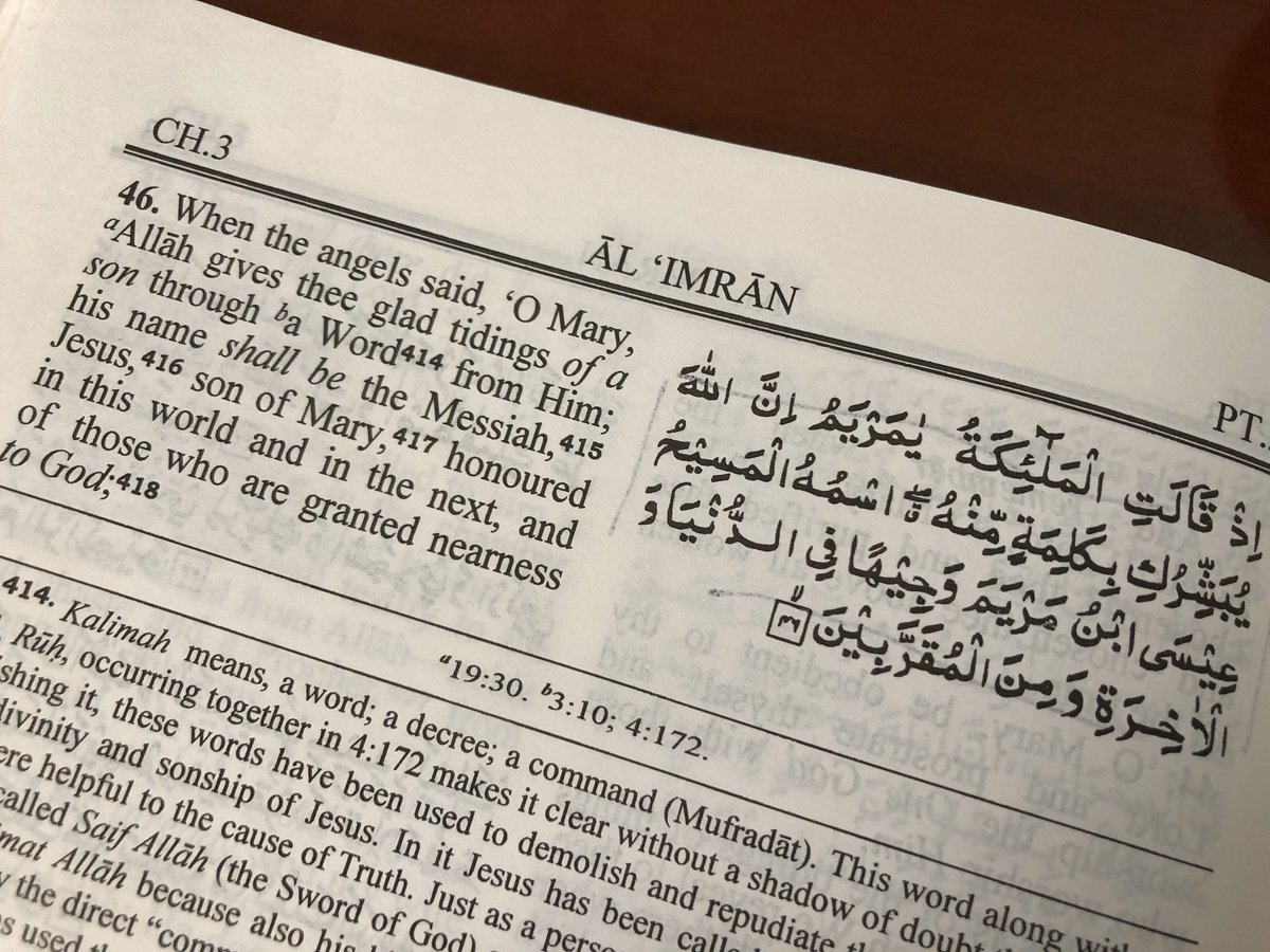 Mansoor Shams tweet media