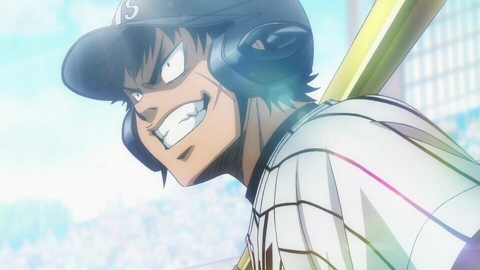 轟雷市誕生祭 Hashtag V Twitter 轟雷市誕生祭 Hashtag V Twitter