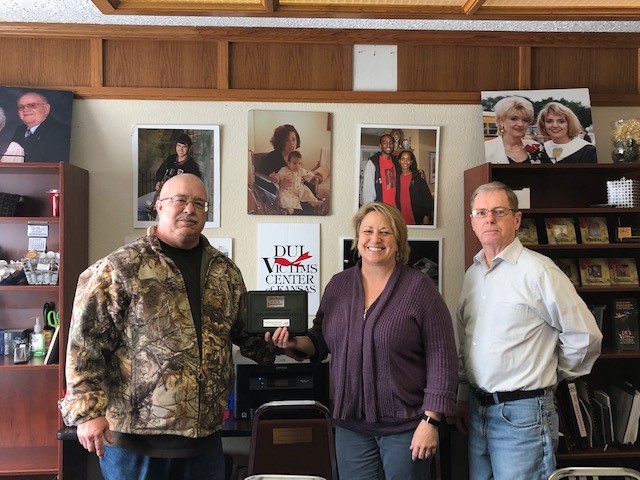 AAA Kansas News 🚘✈️ tweet media