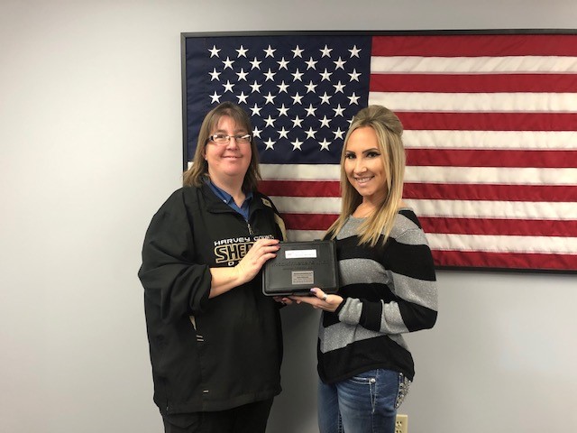 AAA Kansas News 🚘✈️ tweet media