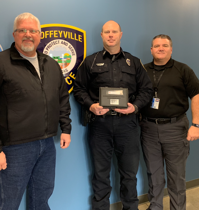 AAA Kansas News 🚘✈️ tweet media