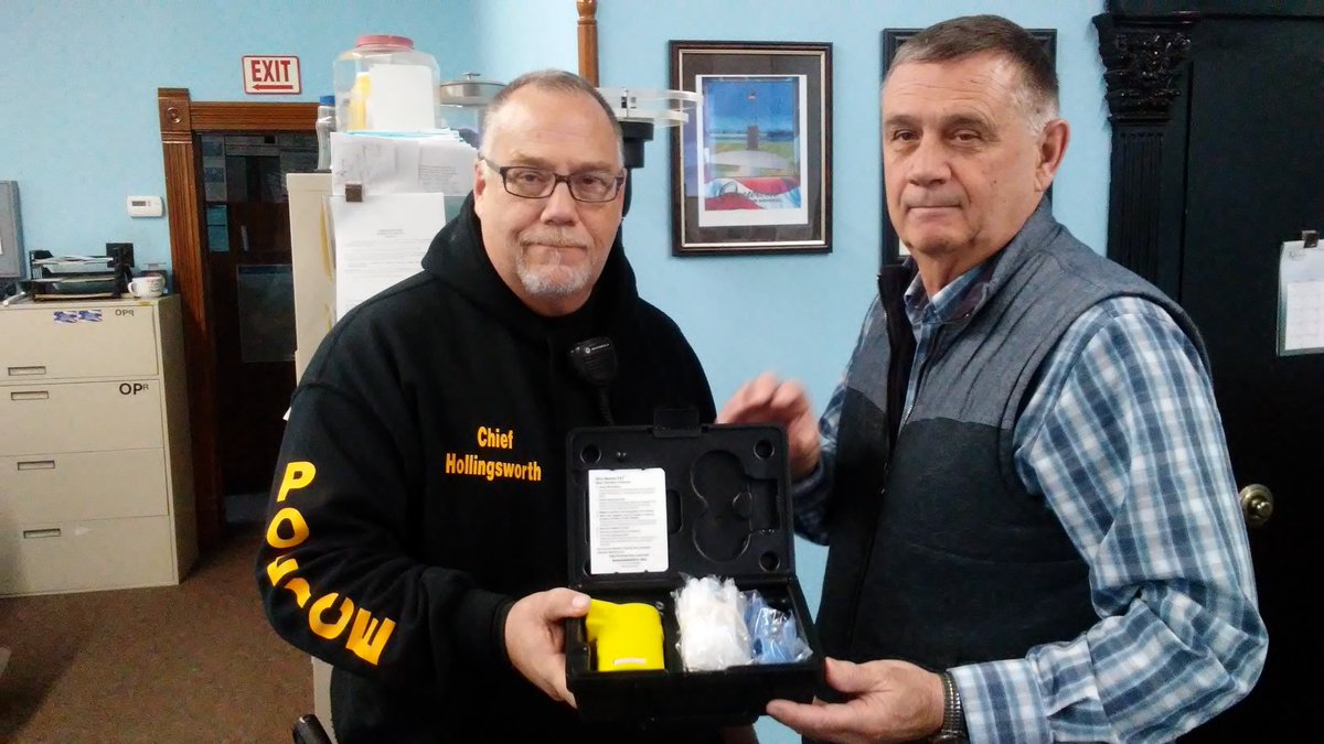 AAA Kansas News 🚘✈️ tweet media