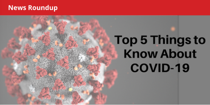 Top 5 Things to Know About COVID-19
#coronavirus #CDC #FDA #virus #COVID19
drugtopics.com/latest/top-5-t…