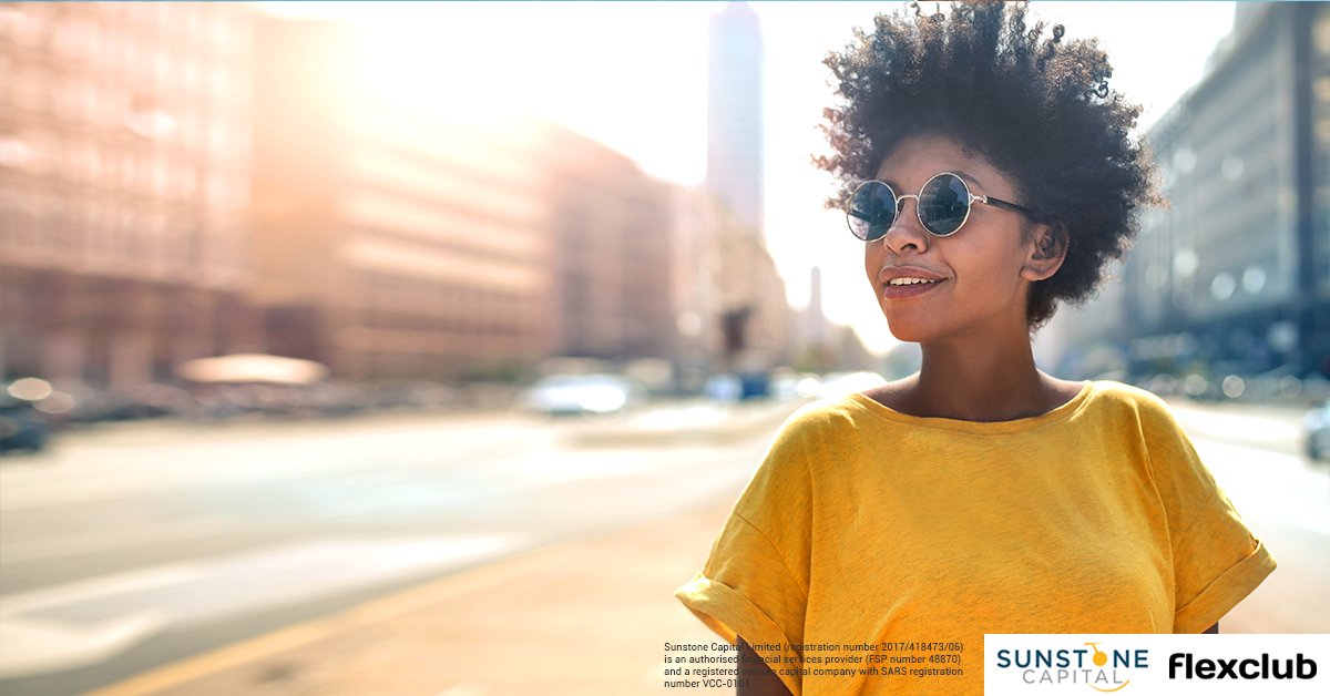 Ready to own your first share?

We've partnered with <a href="/Sunstone_SA/">Sunstone Capital Limited</a> and <a href="/EasyEquities/">EasyEquities</a> to make it even easier for you. Earn up to R4,000 of your investment back when you invest. This is your last chance, offer ends tomorrow! Visit bit.ly/easyequities-t…