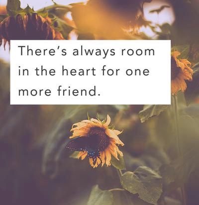 Today is a day for new friends! #welcomewednesday #sanangeloisdtweets20 <a href="/librarianswebb/">Stacy Webb</a> <a href="/clairehogg89/">Claire Hogg</a> <a href="/LauraWoodCHS/">Laura Wood</a>