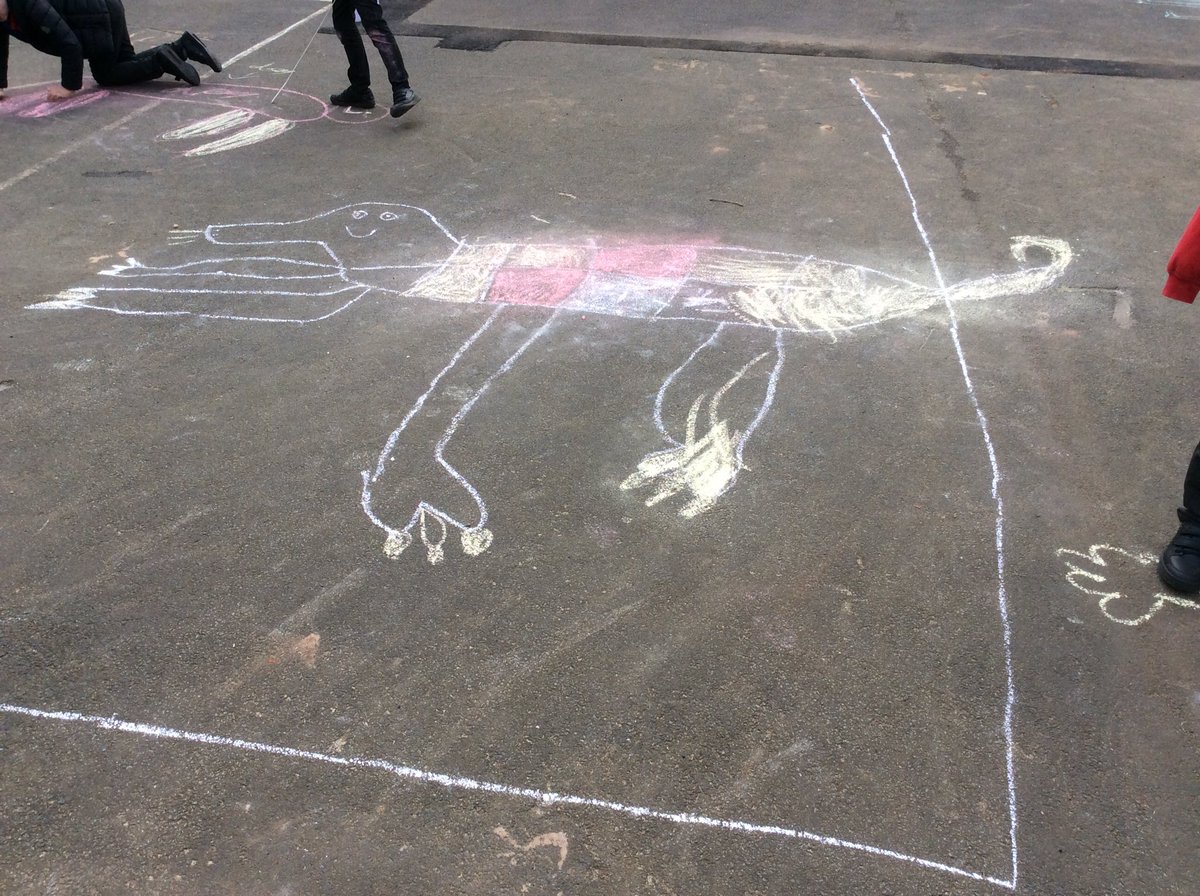 Willow Class tweet media